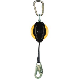 MSA 10093353 - Image 1