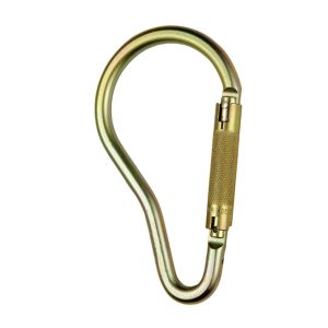 GOLDEN N259G - Image 1