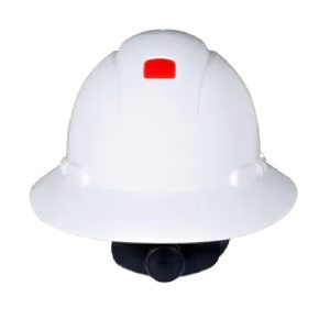 3M H-801SFR-UV - Image 1