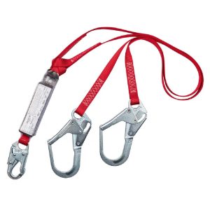 3M 1340180 - Image 1