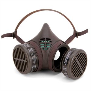 MOLDEX 8112N - Image 1