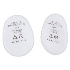 MSA 816357 - Image 1