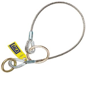 3M 5900551 - Image 1