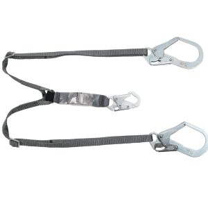 MSA 10191758 - Image 1