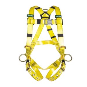 MSA 10193944 - Image 1