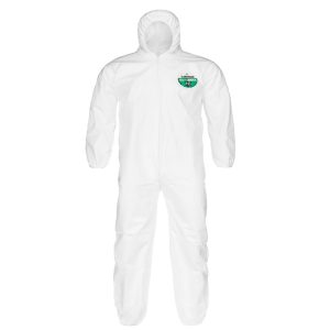 LAKELAND CTL428SF-XL - Image 1