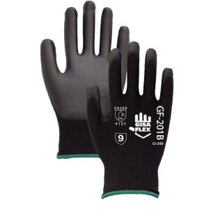 GISA GI-200-06 - GF-201B - Image 1