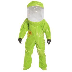 DUPONT TK587S-TL - Image 1