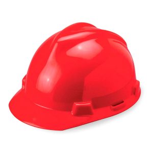 MSA M2303531AR - Image 1