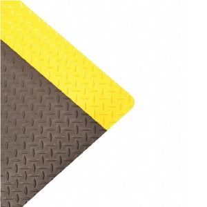 NOTRAX 485S0023YB - Image 1