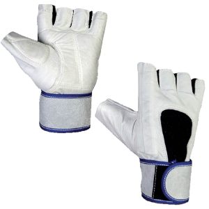 GISA GUA-090-02H TMD - Image 1