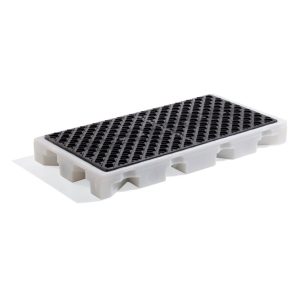 NEW PIG PAK565 - Image 1