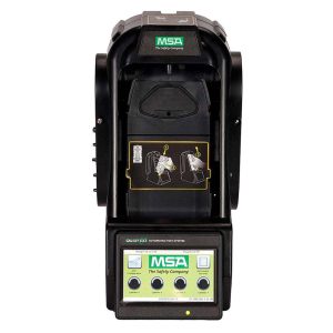 MSA 10128627 - Image 1