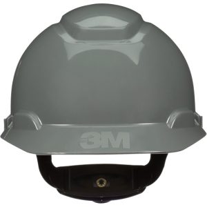 3M H-708SFR-UV - Image 1