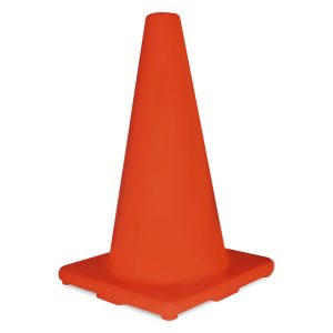 SETEMAT EPV-CN-45 - Image 1