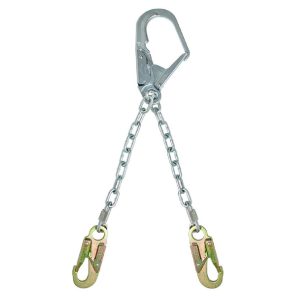 GOLDEN LR100-R-09 - Image 1