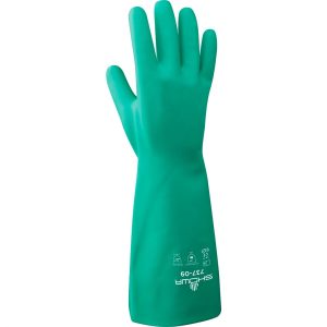 *SHOWA 737-08 - Image 1