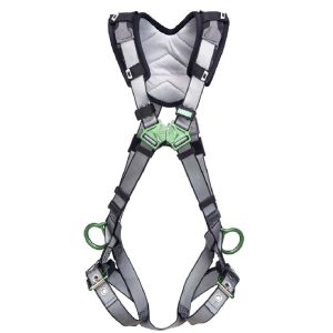 MSA 10194909 - Image 1