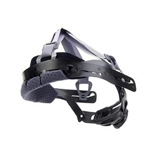 MSA 10194760 - Image 1