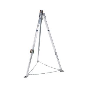 3M 8000000 - Image 1