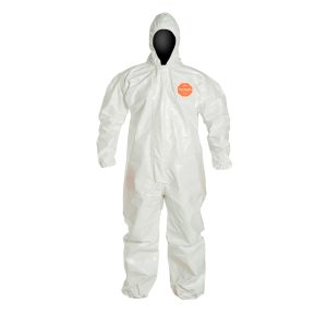 DUPONT SL127B-2XL - Image 1