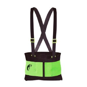 JYRSA JYR-826-XXL-3C - Image 1