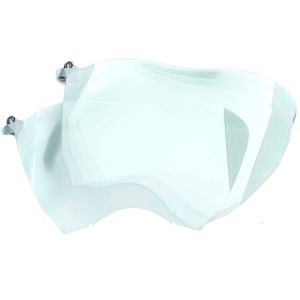 MOLDEX 0093 - Image 1