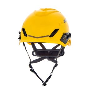 MSA 10212362 - Image 1