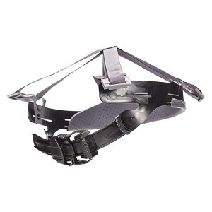 MSA 10156499 - Image 1