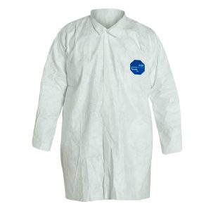 DUPONT TY210S-2X - Image 1