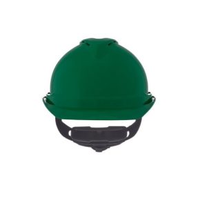 MSA M10034032 - Image 1