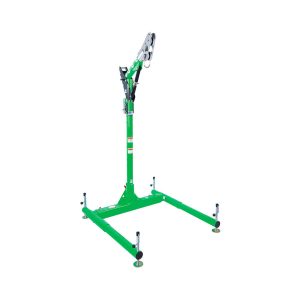 3M 8518000 - Image 1