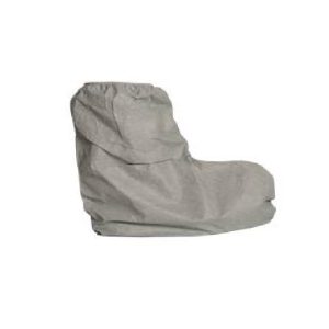 DUPONT FC454S00 - Image 1