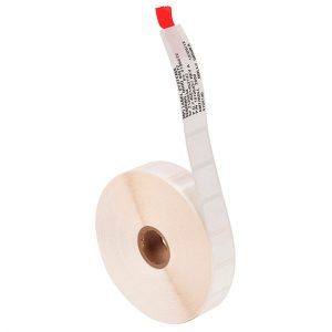 MSA 10126437 - Image 1