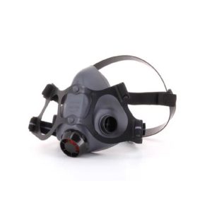 HONEYWELL  550030S - Image 1