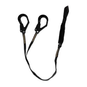 GOLDEN SAW-ZDGLD - Image 1