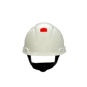 3M H-701SFR-UV - Image 1