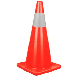 SETEMAT EPV-CNR91 - Image 1