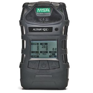 MSA 10116926 - Image 1