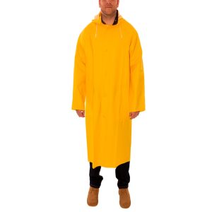 TINGLEY C53217-XL - Image 1