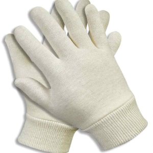 GISA H283/3 - Image 1