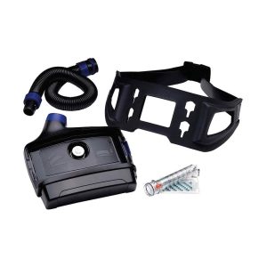 3M TR-617N - Image 1