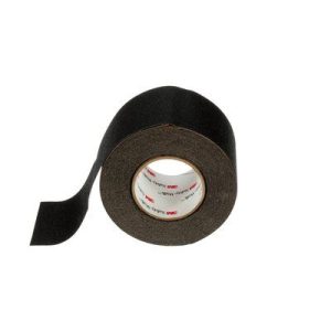 3M 70071667045 - Image 1