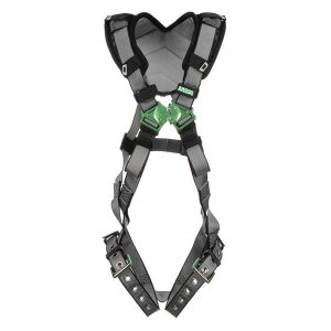 MSA 10194864 - Image 1