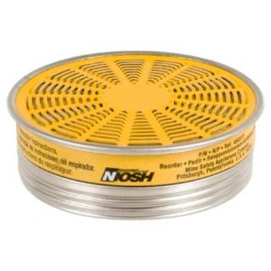 MSA 464046 - Image 1