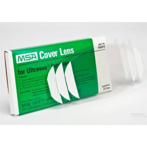 MSA 456975 - Image 1